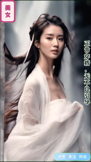 Www乳液功能界面展示