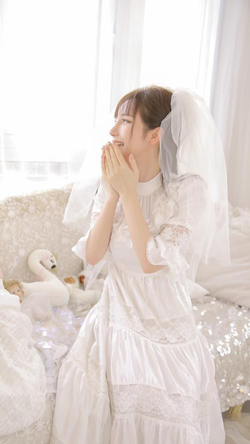 Www91免费视频高清专区