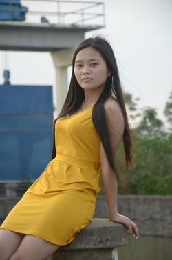 联系客服和技术支持