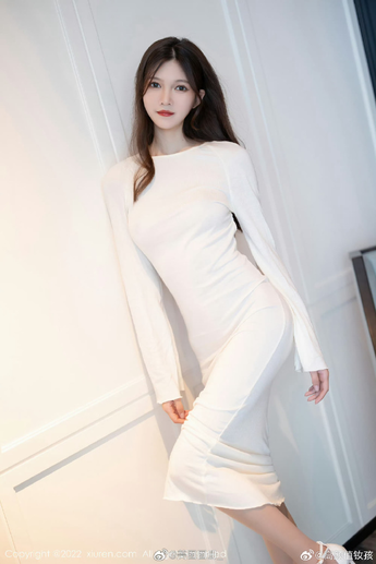 用户使用场景展示